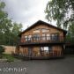 18315 Tedrow Circle, Eagle River, AK 99577 ID:8903111