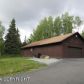 18315 Tedrow Circle, Eagle River, AK 99577 ID:8903112