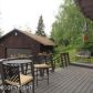 18315 Tedrow Circle, Eagle River, AK 99577 ID:8903114