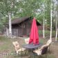 18315 Tedrow Circle, Eagle River, AK 99577 ID:8903115