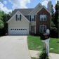 1058 Colony Creek Drive, Lawrenceville, GA 30043 ID:8907404