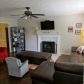 1058 Colony Creek Drive, Lawrenceville, GA 30043 ID:8907405