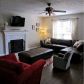 1058 Colony Creek Drive, Lawrenceville, GA 30043 ID:8907406