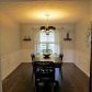 1058 Colony Creek Drive, Lawrenceville, GA 30043 ID:8907407