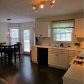 1058 Colony Creek Drive, Lawrenceville, GA 30043 ID:8907408