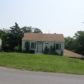 2109 S 14 Street, Kansas City, KS 66103 ID:9424883