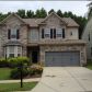 3216 Montauk Hill Drive, Buford, GA 30519 ID:8734820