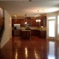 3216 Montauk Hill Drive, Buford, GA 30519 ID:8734821