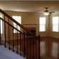 3216 Montauk Hill Drive, Buford, GA 30519 ID:8734822