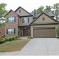 430 Deepstream Crossing, Canton, GA 30115 ID:8869276