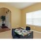 430 Deepstream Crossing, Canton, GA 30115 ID:8869279