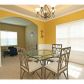 430 Deepstream Crossing, Canton, GA 30115 ID:8869280