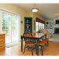 430 Deepstream Crossing, Canton, GA 30115 ID:8869284