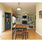 430 Deepstream Crossing, Canton, GA 30115 ID:8869285