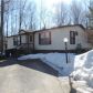 14 Rim Rd, Danville, NH 03819 ID:9129448