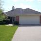 124 Curtis Ln, Quinlan, TX 75474 ID:9408707