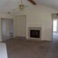 124 Curtis Ln, Quinlan, TX 75474 ID:9408710