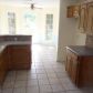 124 Curtis Ln, Quinlan, TX 75474 ID:9408713