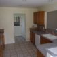 124 Curtis Ln, Quinlan, TX 75474 ID:9408715