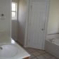 124 Curtis Ln, Quinlan, TX 75474 ID:9408716