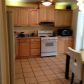 45439 Lorimer Ave, Lancaster, CA 93534 ID:1700186