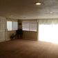 45439 Lorimer Ave, Lancaster, CA 93534 ID:1700189