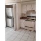 7688 NW 18 ST # 306, Pompano Beach, FL 33063 ID:9136097