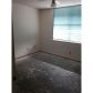 7688 NW 18 ST # 306, Pompano Beach, FL 33063 ID:9136100