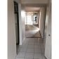 7688 NW 18 ST # 306, Pompano Beach, FL 33063 ID:9136098