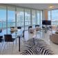 100 POINTE DR # 1901, Miami Beach, FL 33139 ID:9219811