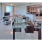 100 POINTE DR # 1901, Miami Beach, FL 33139 ID:9219812