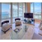 100 POINTE DR # 1901, Miami Beach, FL 33139 ID:9219813