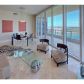 100 POINTE DR # 1901, Miami Beach, FL 33139 ID:9219814