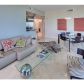 100 POINTE DR # 1901, Miami Beach, FL 33139 ID:9219815