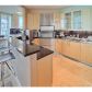 100 POINTE DR # 1901, Miami Beach, FL 33139 ID:9219816