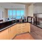 100 POINTE DR # 1901, Miami Beach, FL 33139 ID:9219817