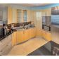 100 POINTE DR # 1901, Miami Beach, FL 33139 ID:9219818