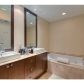 100 POINTE DR # 1901, Miami Beach, FL 33139 ID:9219819