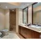 100 POINTE DR # 1901, Miami Beach, FL 33139 ID:9219820