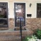 2731 Southbury Cir Cir 2731, Birmingham, AL 35216 ID:9248295