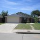 8570 Bearden St, Dallas, TX 75227 ID:9421330