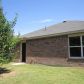 8570 Bearden St, Dallas, TX 75227 ID:9421331