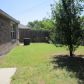 8570 Bearden St, Dallas, TX 75227 ID:9421332