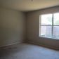 8570 Bearden St, Dallas, TX 75227 ID:9421333