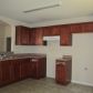 8570 Bearden St, Dallas, TX 75227 ID:9421334