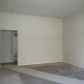 8570 Bearden St, Dallas, TX 75227 ID:9421335