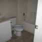 8570 Bearden St, Dallas, TX 75227 ID:9421337