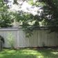 1703 Jamar Dr, Bastrop, LA 71220 ID:9426271