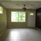 1703 Jamar Dr, Bastrop, LA 71220 ID:9426276