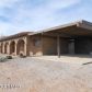 2 Alta Vista Street, Wickenburg, AZ 85390 ID:2876445